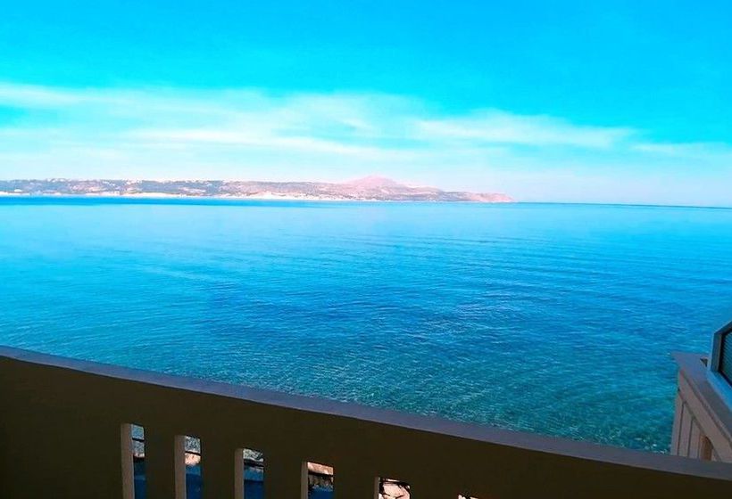 Villa Alexander  | Chania | Crete | Greece 14