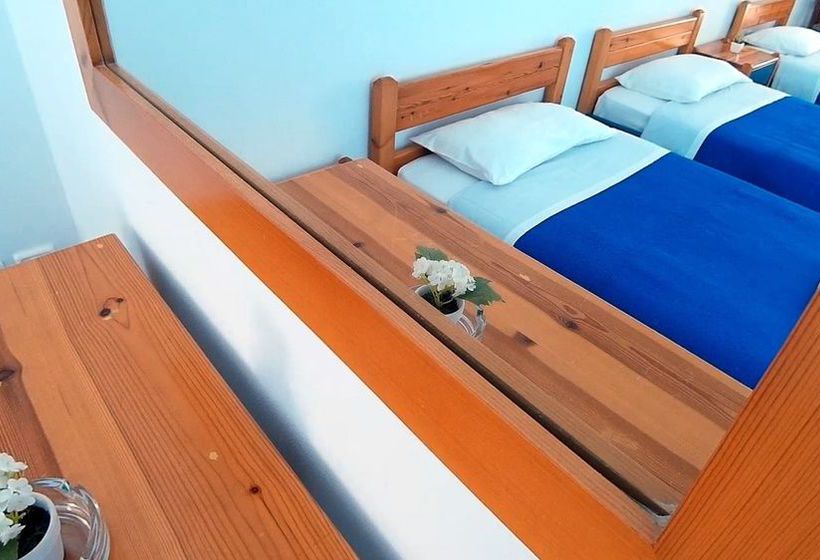 Villa Alexander  | Chania | Crete | Greece 20