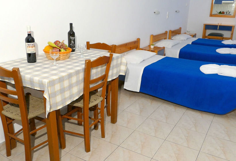 Villa Alexander  | Chania | Crete | Greece 6