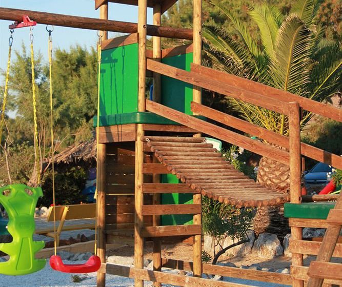 Zorbas Beach Village Apartments & Studios  | Stavros | Crete | Greece 11