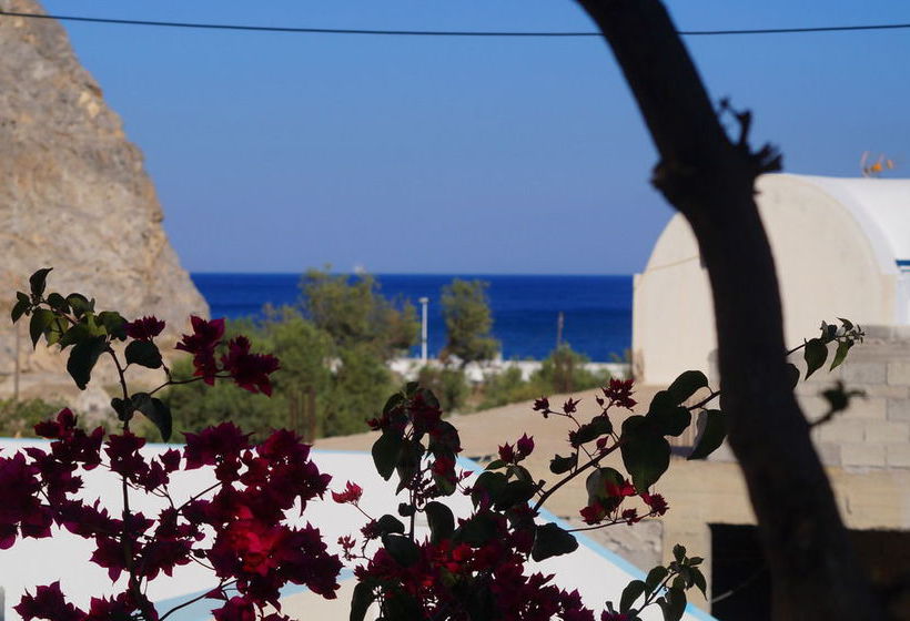 Hotel Areti Suites  | Chania | Crete | Greece 16