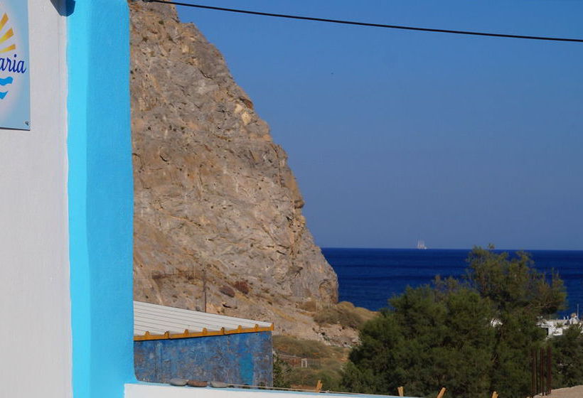 Hotel Areti Suites  | Chania | Crete | Greece 17