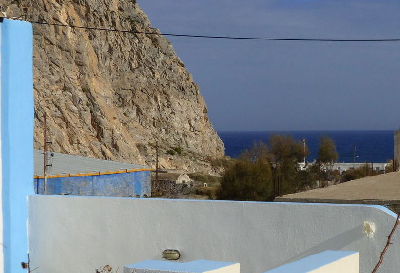 Hotel Areti Suites  | Chania | Crete | Greece 3