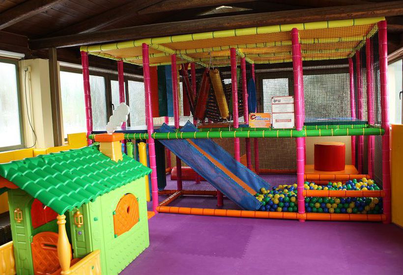 Eleonas Cottages  | Zaros | Creta | Grecia 13