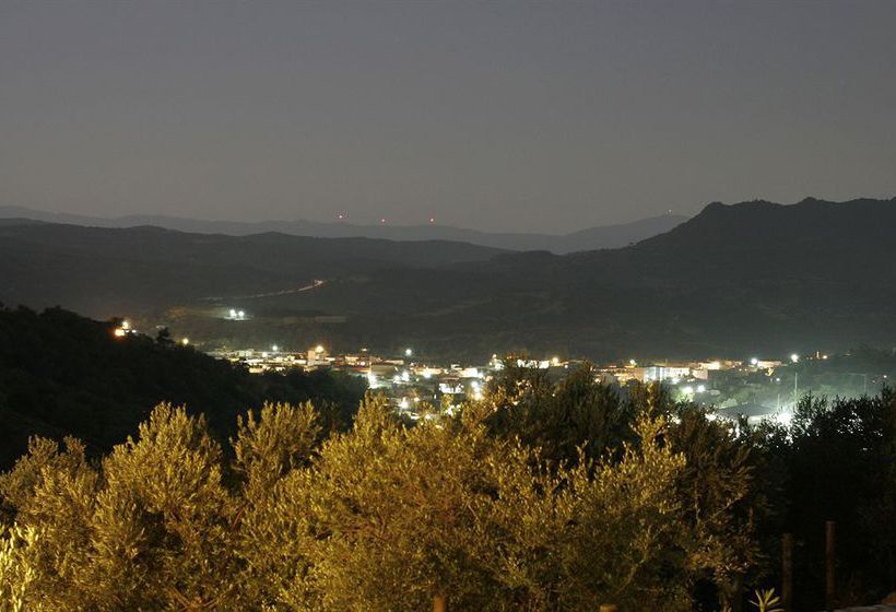 Eleonas Cottages  | Zaros | Creta | Grecia 19