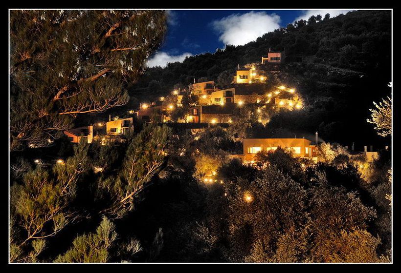 Eleonas Cottages  | Zaros | Creta | Grecia 4