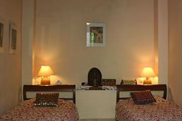 Hotel Villa Dafnes  | Heraklion | Crete | Greece 4