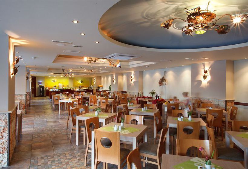 Hotel Alianthos Garden   | Plakias | Crete | Greece 10