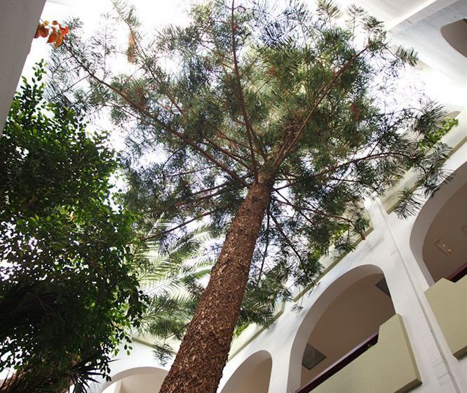 Hotel Alianthos Garden   | Plakias | Crete | Greece 8