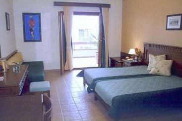 Mylos Hotel Apartments  | Chania | Crete | Greece 1