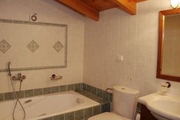 Mylos Hotel Apartments  | Chania | Crete | Greece 4