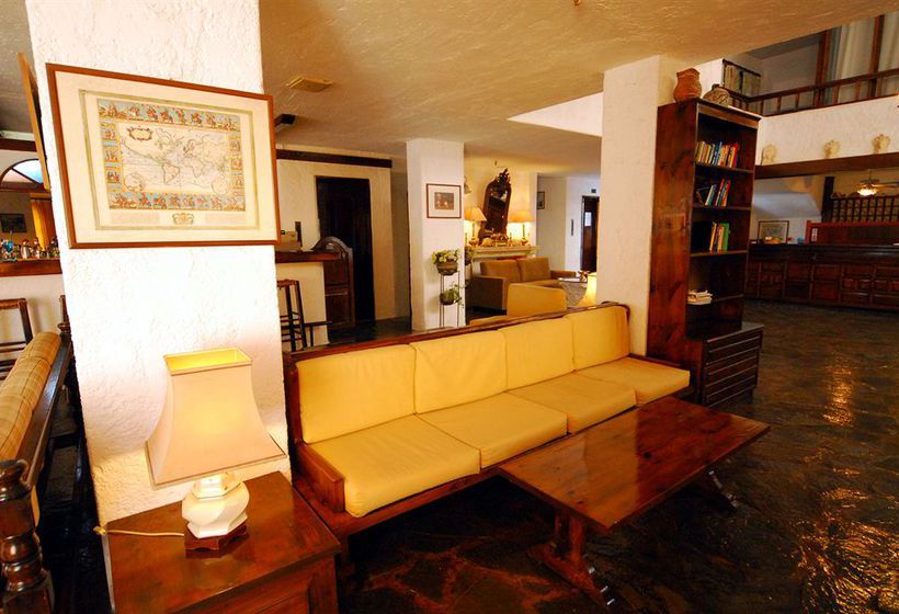 Hotel Miramare  | Hersonissos | Crete | Greece 14