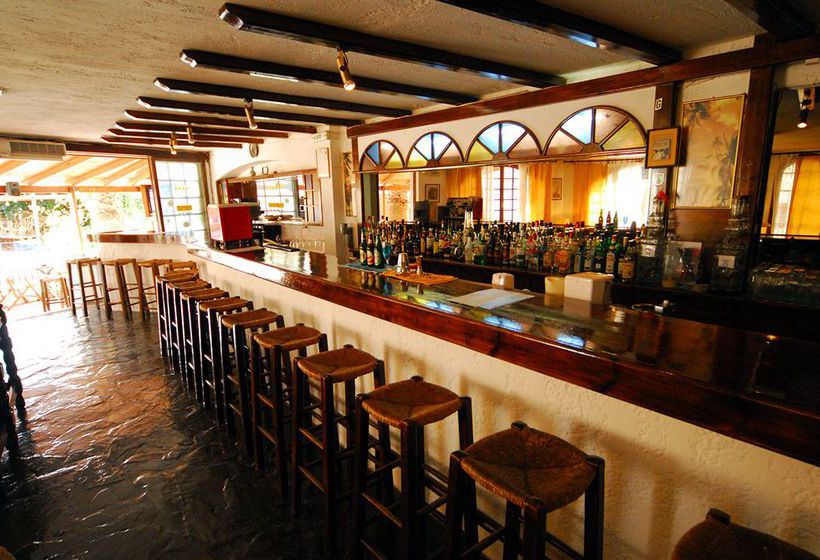 Hotel Miramare  | Hersonissos | Crete | Greece 2