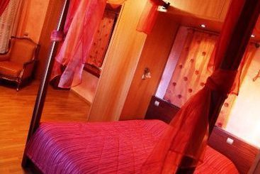 Athina Luxury Villas  | Chania | Crete | Greece 2