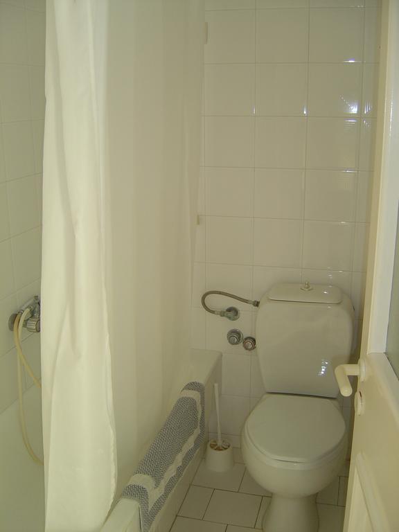 Hotel Malievi Villa  | Hersonissos | Crete | Greece 7