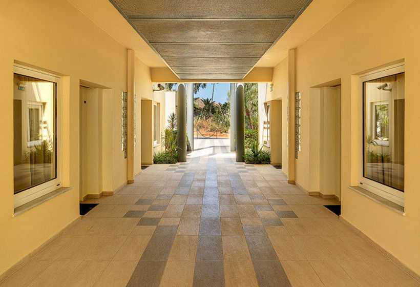 Forum Apts Hotel  | Chania | Crete | Greece 11