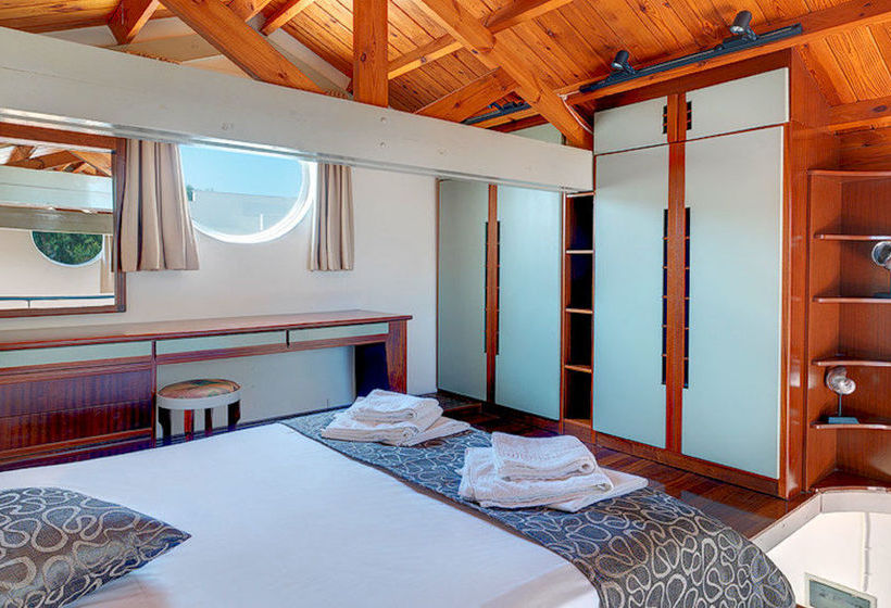 Forum Apts Hotel  | Chania | Crete | Greece 8