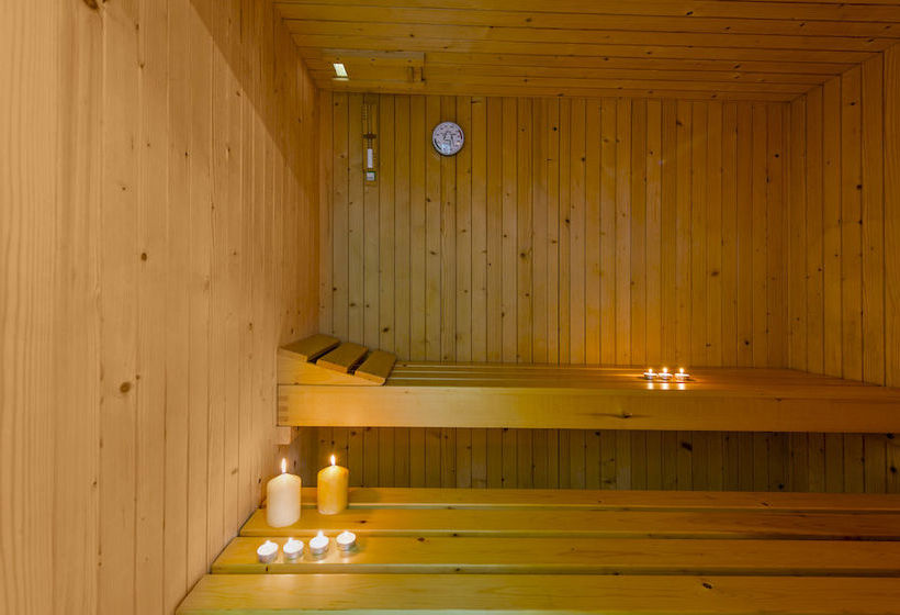 Daphnis Villas  | Chania | Crete | Greece 5