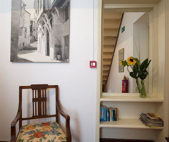 Hotel Eva Pension  | Chania | Crete | Greece 12