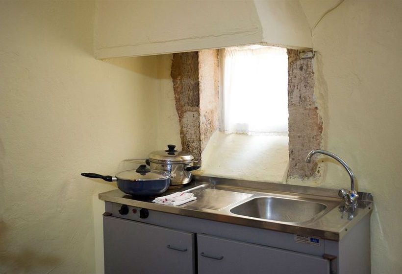 Hotel Eva Pension  | Chania | Crete | Greece 8