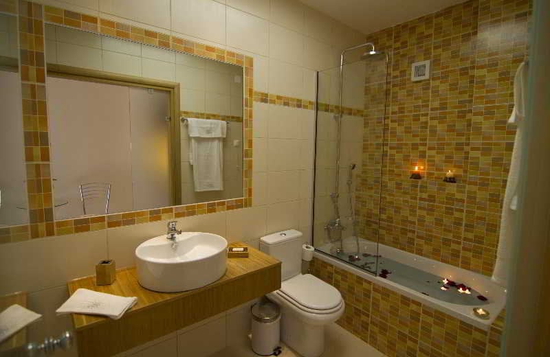 Frida Apartments  | Chania | Crete | Greece 10