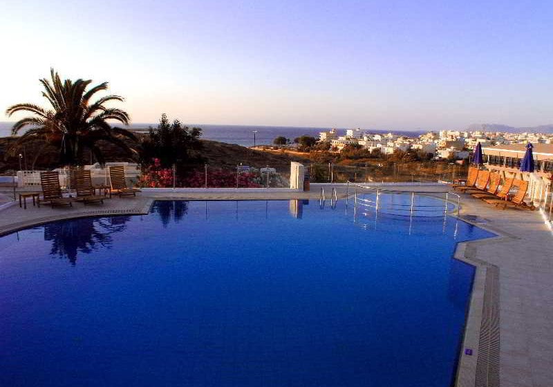 Frida Apartments  | Chania | Crete | Greece 12