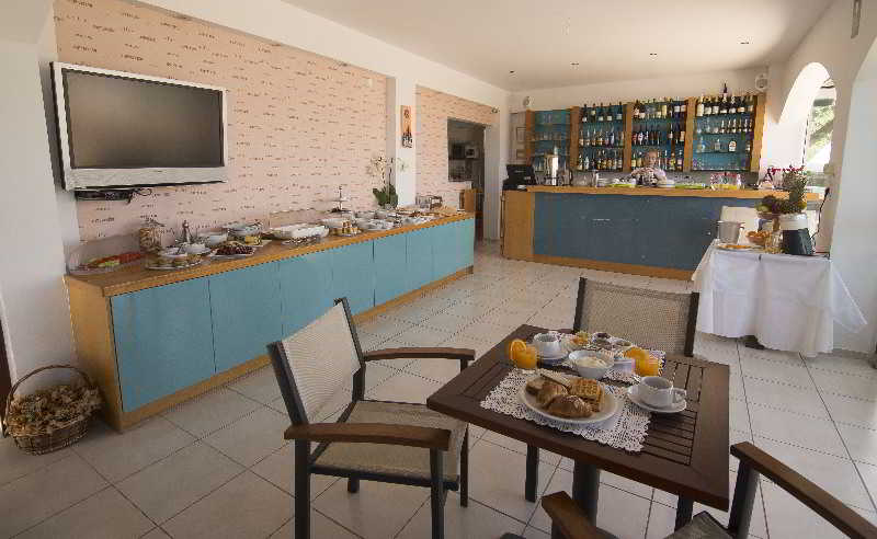 Frida Apartments  | Chania | Crete | Greece 18