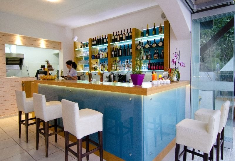 Frida Apartments  | Chania | Crete | Greece 4