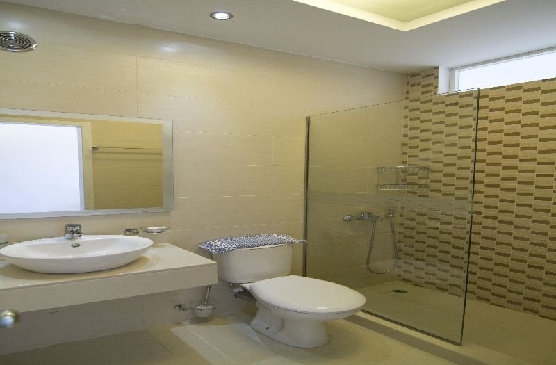 Frida Apartments  | Chania | Crete | Greece 5