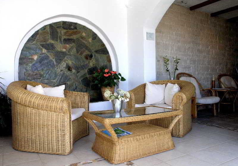 Frida Apartments  | Chania | Crete | Greece 8