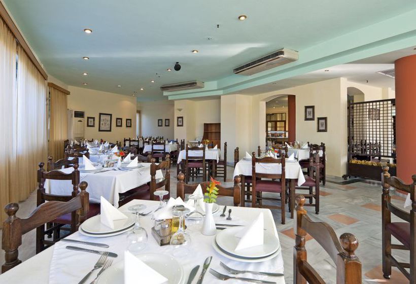 Hotel Gortyna  | Skaleta | Crete | Greece 10