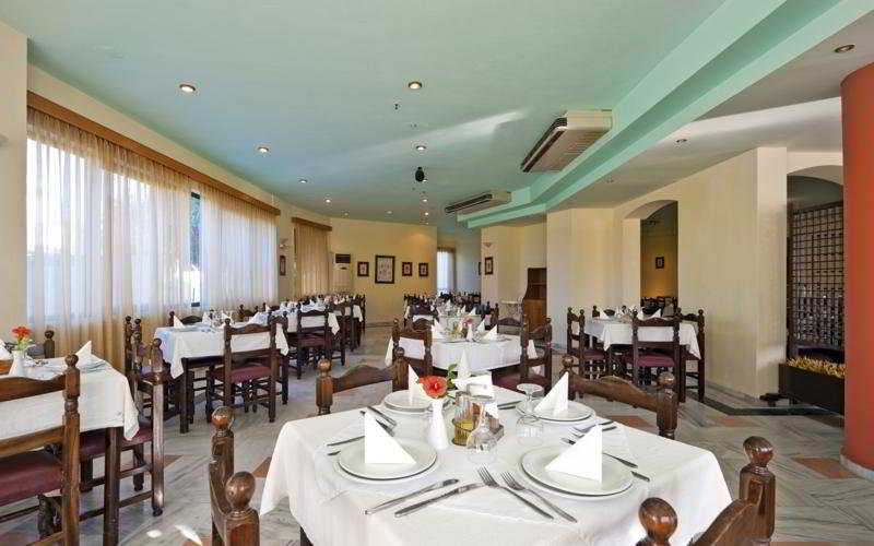 Hotel Gortyna  | Skaleta | Crete | Greece 11