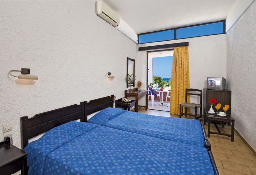 Hotel Gortyna  | Skaleta | Crete | Greece 2