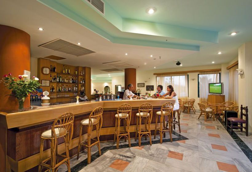 Hotel Gortyna  | Skaleta | Crete | Greece 6