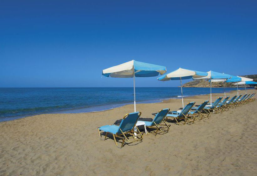 Hotel Gortyna  | Skaleta | Crete | Greece 7