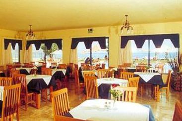 Hotel Kolymbari Beach  | Chania | Crete | Greece 2