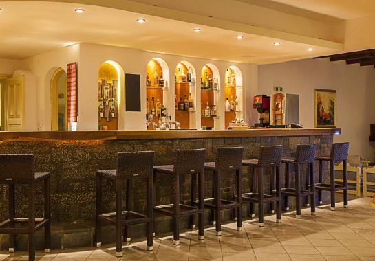 Elpida Apartments  | Istro | Kreta | Griechenland 11