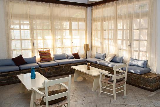 Elpida Apartments  | Istro | Kreta | Griechenland 7