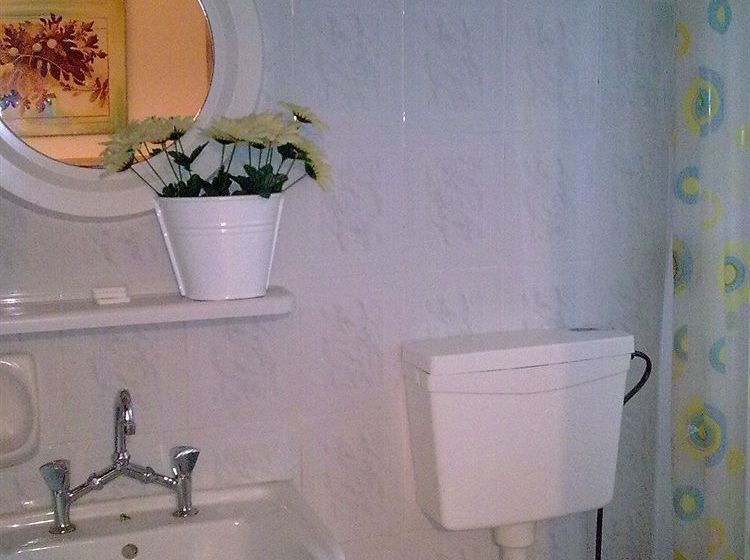 Danaos Hotel  | Chania | Crete | Greece 11