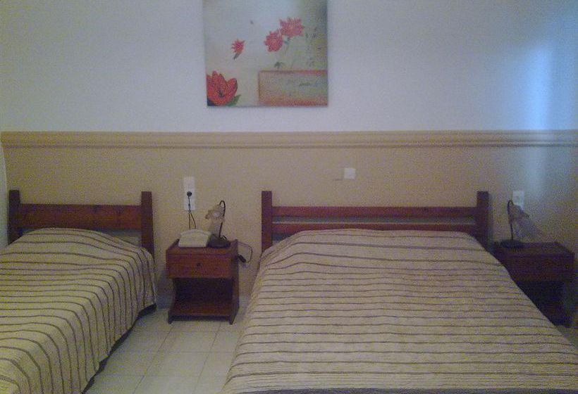 Danaos Hotel  | Chania | Crete | Greece 17