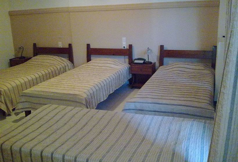 Danaos Hotel  | Chania | Crete | Greece 2