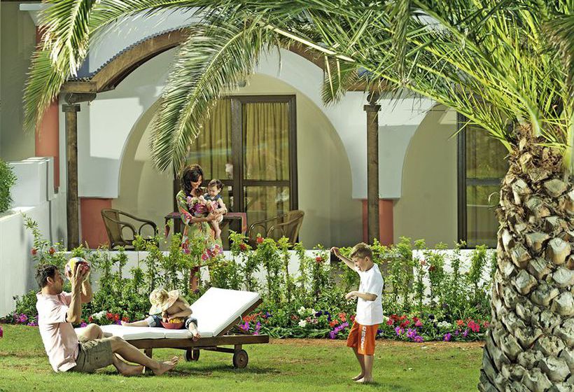 Hotel Aldemar Knossos Royal  | Limin Hersonissou | Crete | Greece 1