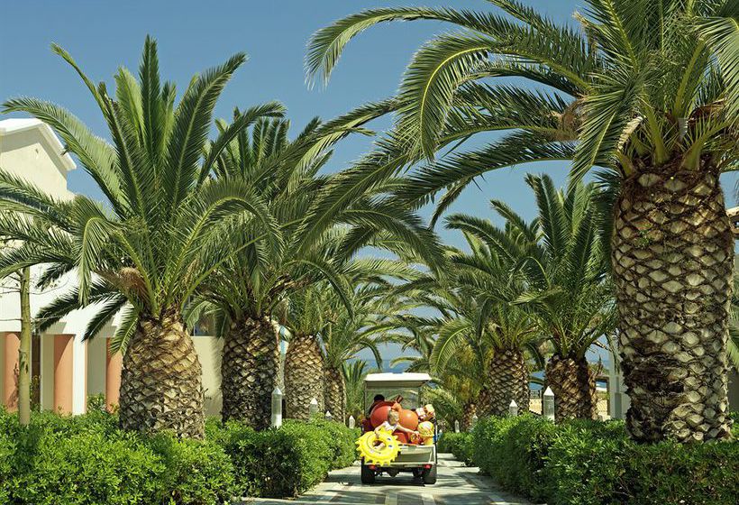 Hotel Aldemar Knossos Royal  | Limin Hersonissou | Crete | Greece 2