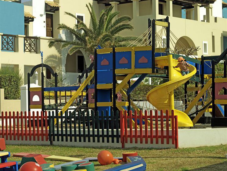 Hotel Aldemar Knossos Royal  | Limin Hersonissou | Crete | Greece 3