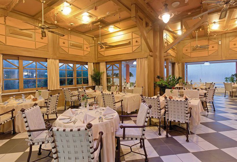 Hotel Aldemar Knossos Royal  | Limin Hersonissou | Crete | Greece 5