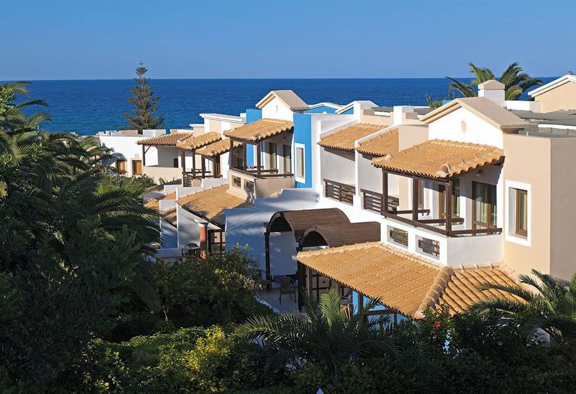 Hotel Aldemar Knossos Royal  | Limin Hersonissou | Crete | Greece 6
