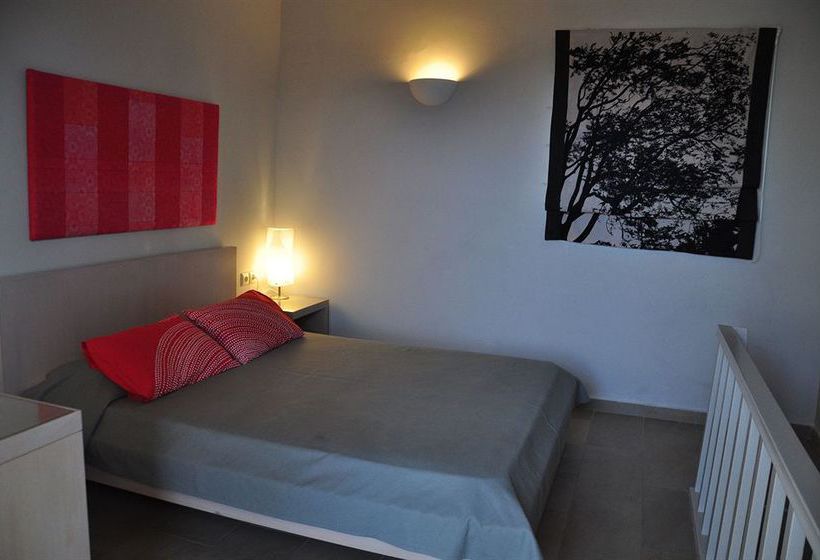 Kavos Hotel  | Stavros | Crete | Greece 1