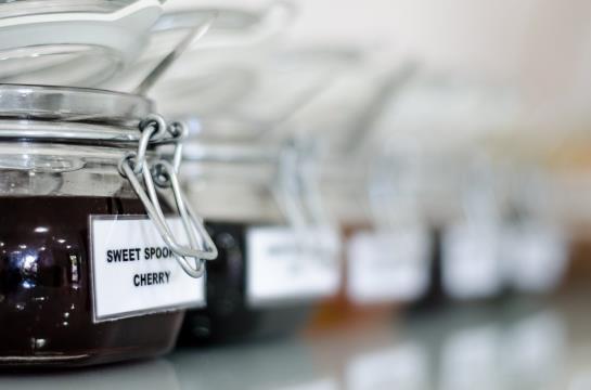 Sea View Hotel & Apartments  | Chania | Crete | Greece 14