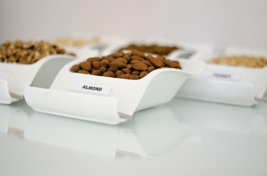 Sea View Hotel & Apartments  | Chania | Crete | Greece 2