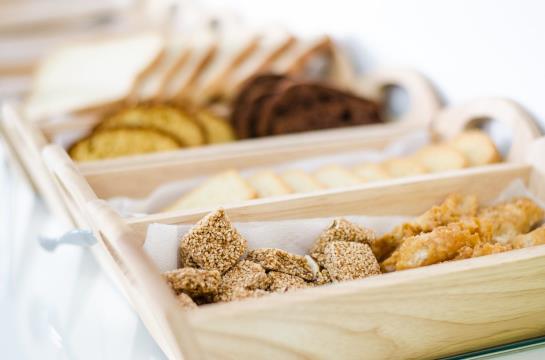 Sea View Hotel & Apartments  | Chania | Crete | Greece 9